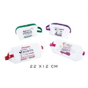 NECESER GRANDE FRASES 003-BBC