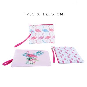 PORTATODO FLAMENCOS 012-BBC