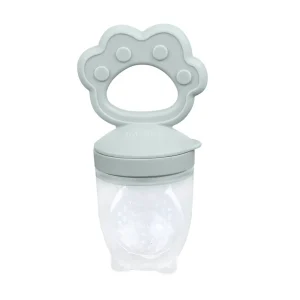 Chupete de Alimentación INFANTI