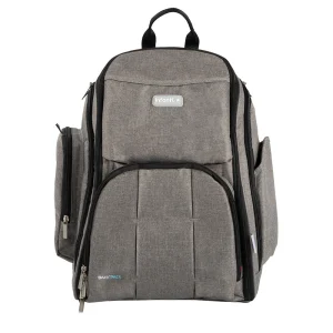 Mochila Mudador Backpack INFANTI
