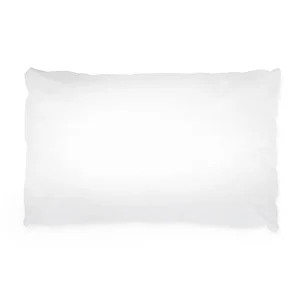 Almohada para Cuna INFANTI 53 x 32 cm