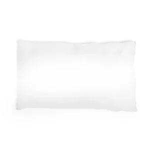 Almohada Moisés INFANTI 24 x 40 cm