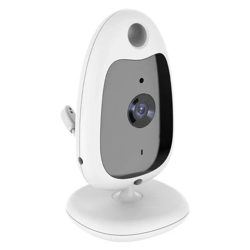 Video Monitor Digital COSCO VB610 - Imagen 5