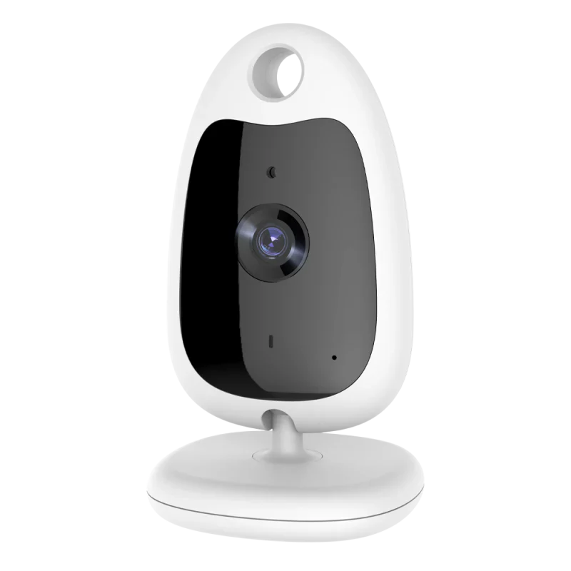 Video Monitor Digital COSCO VB610 - Imagen 8