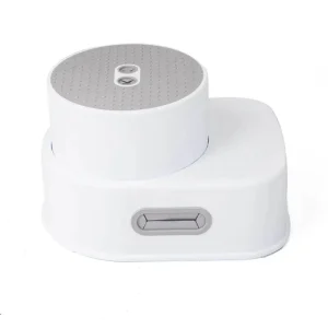 Piso Ajustable SAFETY 1ST Degrau Lift