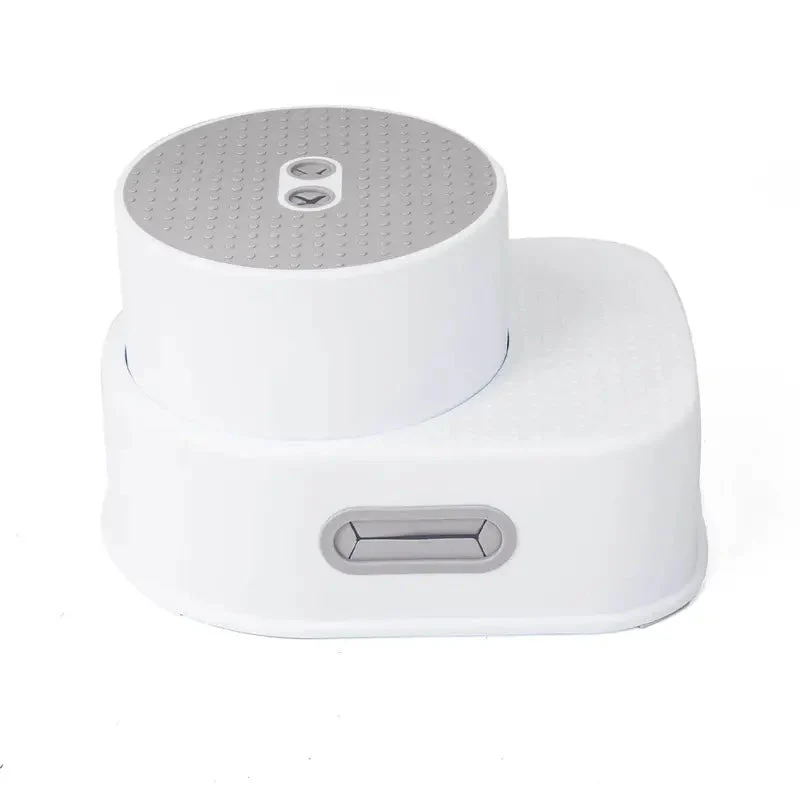 Piso Ajustable SAFETY 1ST Degrau Lift