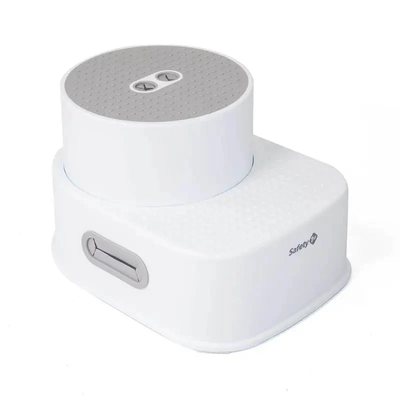 Piso Ajustable SAFETY 1ST Degrau Lift - Imagen 2