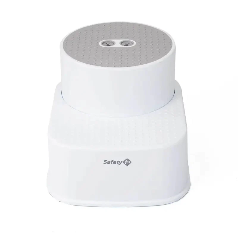 Piso Ajustable SAFETY 1ST Degrau Lift - Imagen 3