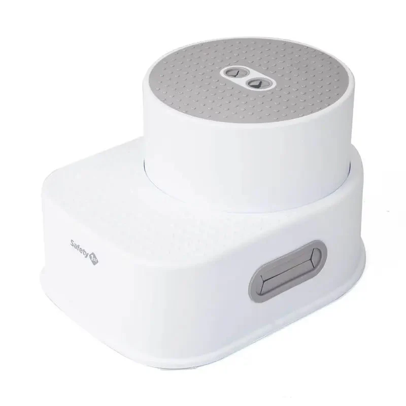 Piso Ajustable SAFETY 1ST Degrau Lift - Imagen 4