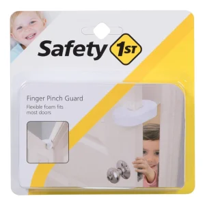 Seguro para Golpe de Puertas SAFETY 1ST