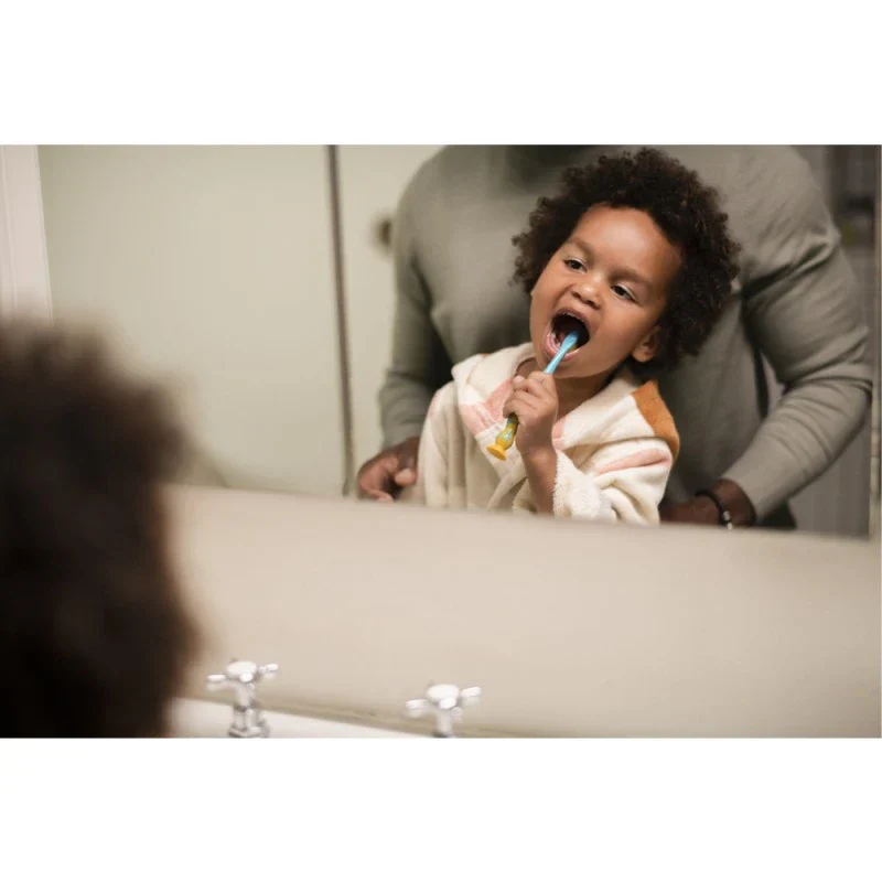 Video Monitor Wi-Fi MAXI-COSI See Baby Monitor - Imagen 8