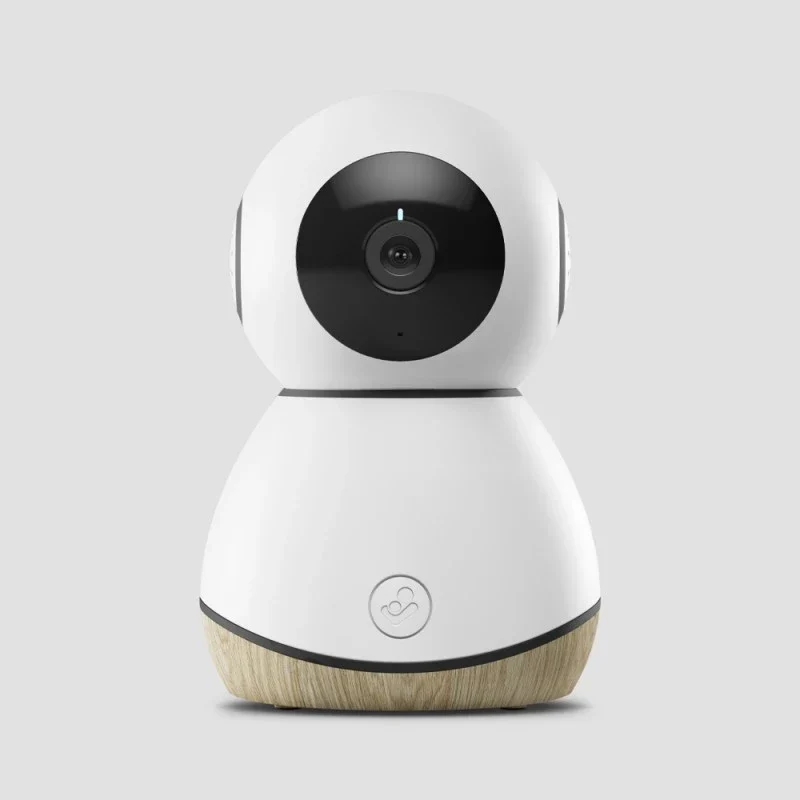 Video Monitor Wi-Fi MAXI-COSI See Baby Monitor - Imagen 2