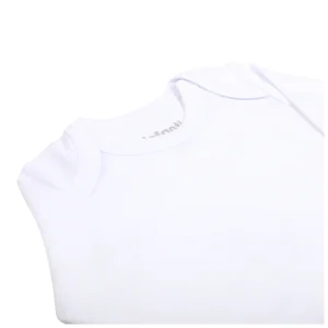 Bipack Body Básico Unisex INFANTI