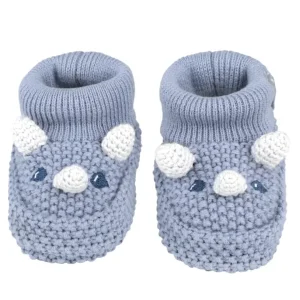 Pantufla INFANTI para Bebé