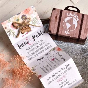 Invitación emma 39802-card-B