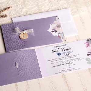 Invitación emma 39809-card-A