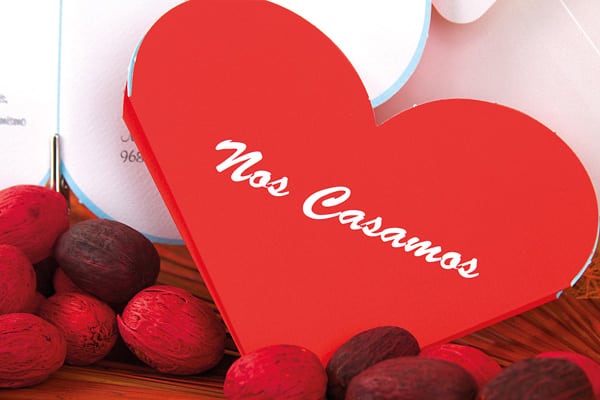 Invitación frescura 100330 - Imagen 3