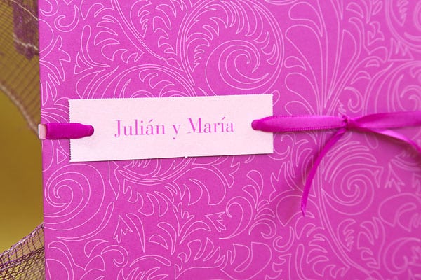 Invitación frescura 100502 - Imagen 3