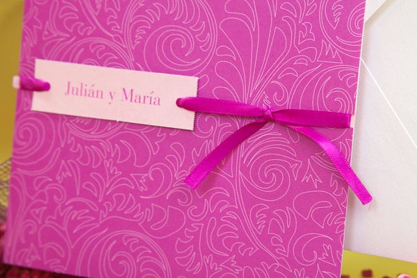 Invitación frescura 100502 - Imagen 2