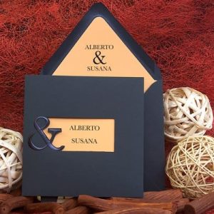 Invitación  frescura 100504