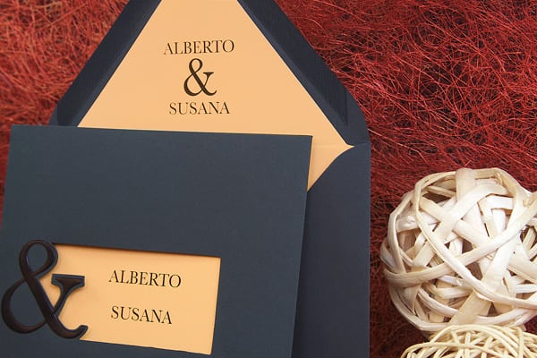 Invitación frescura 100504 - Imagen 3