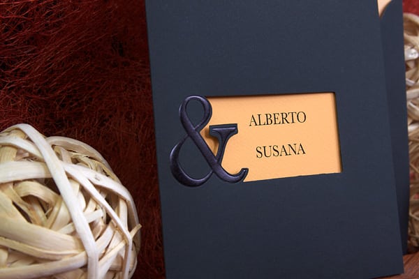 Invitación frescura 100504 - Imagen 2