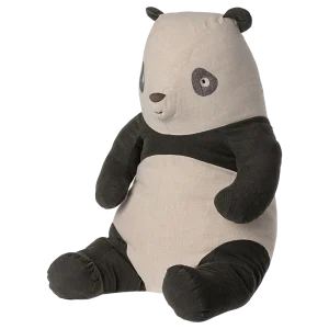 Safari Friends - Panda - Grande