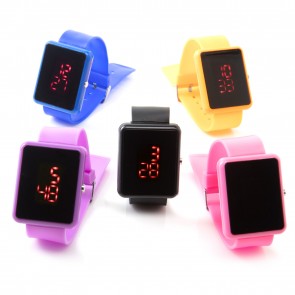 Reloj para niños 161-BBC