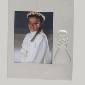 PORTAFOTOS METAL 1621-D