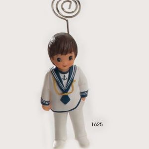 NIÑO COMUNIÓN MARINERO 1625-D