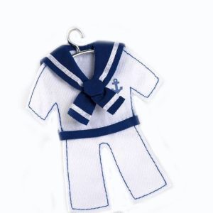 TRAJE NIÑO COMUNIÓN PERCHITA 1649-D