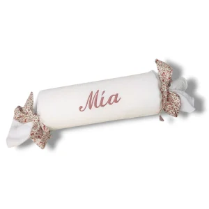 Cojín/ Caramelo Antivuelco