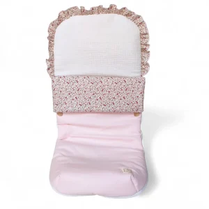 Saco Capazo Clásico