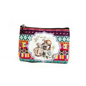 NECESER ÉTNICO 2043DI