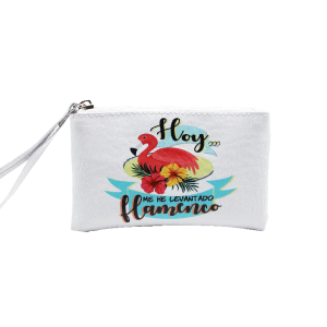 PORTATODO «TROPICAL» 2046-DI