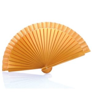 Abanico 2053 DI – ORO