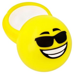 BÁLSAMO EMOTICONOS 2156-DI