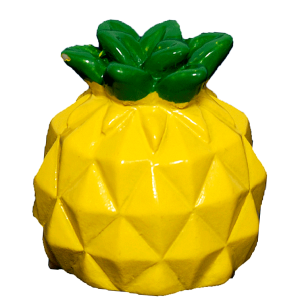 BÁLSAMO LABIAL PIÑA 2160-DI