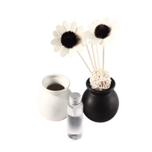 AMBIENTADOR DIFUSOR  2304-DI