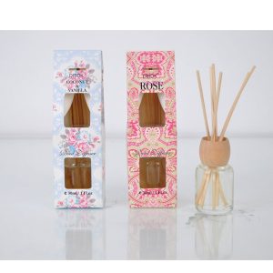 AMBIENTADOR MIKADO 2307-DI