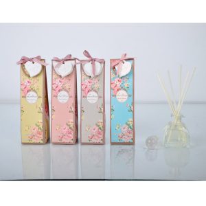 AMBIENTADOR VINTAGE 2309-DI