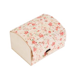 BAÚL (IDEAL PARA PAÑUELOS) 2548-DI