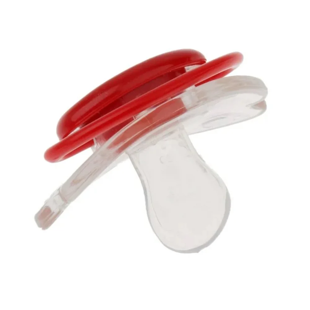 Pack Chupetes de Silicona Ortodónticos 18-24m+ - Imagen 3