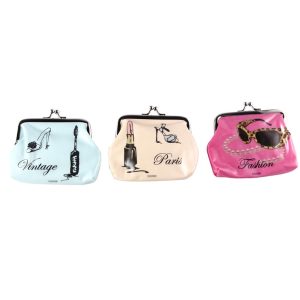 MONEDERO VINTAGE 2609-DI