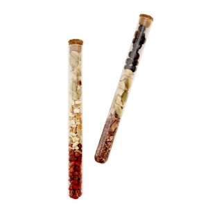 BOTÁNICOS PARA GIN-TONIC 2672-DI -SURTIDO