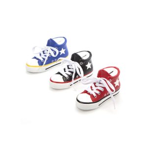 Hucha bamba niño (cerámica) 297-BBC