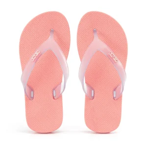 Hawaiana Aqua Kids Coral