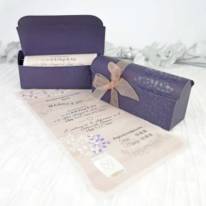 Invitación emma 39237-D