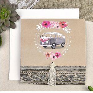 Invitación emma 39610-C