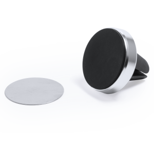 SOPORTE MAGNÉTICO COCHE 4608-DI